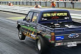 
94.35 KB 
