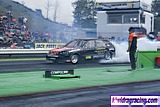 
78.08 KB 
