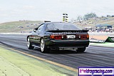 
74.83 KB 

