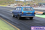 
95.80 KB 
