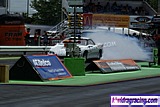 
79.86 KB 

