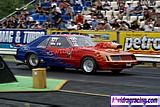
90.85 KB 
