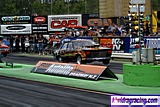 
106.30 KB 
