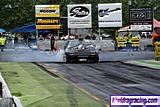 
99.95 KB 
