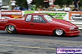 
270.82 KB 
