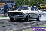 Sat_DSC00083.jpg
