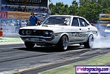 Sat_DSC00084.jpg
