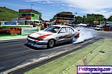 Sat_DSC00094.jpg
