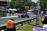 Sat_DSC00163.jpg

