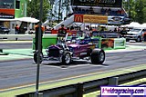 Sat_DSC00167.jpg
