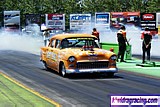 Sat_DSC00268.jpg
