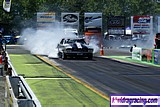 Sat_DSC00279.jpg
