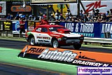 Sat_DSC00300.jpg
