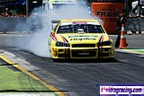 Sat_DSC00322.jpg
