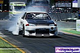 Sat_DSC00324.jpg
