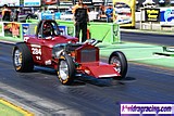 Sat_DSC00370.jpg
