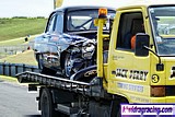 Sat_DSC00504.jpg
