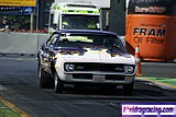 Sat_DSC00632.jpg
