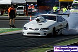 Sat_DSC00637.jpg
