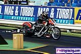 Sat_DSC00657.jpg
