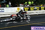 Sat_DSC00658.jpg
