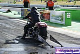 Sat_DSC00661.jpg
