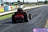 Sat_DSC00665.jpg
