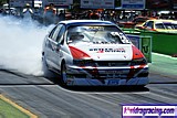 Sun_DSC00389.jpg
