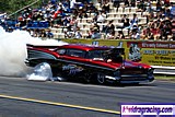 Sun_DSC00414.jpg
