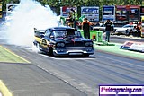Sun_DSC00434.jpg
