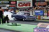 
360.38 KB 
