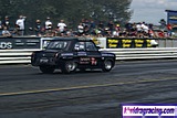 
250.97 KB 
