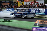 
320.42 KB 
