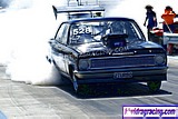 
85.78 KB 
