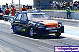 
105.36 KB 
