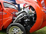 DSC05484.jpg
113.45
KB
800 x 600