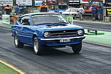 DSC08975.jpg
93.31 KB 
800 x 535 
