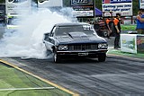 DSC08982.jpg
81.28 KB 
800 x 535 
