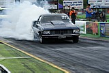 DSC08983.jpg
82.14 KB 
800 x 535 

