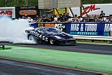 DSC09302.jpg
90.64 KB 
800 x 535 
