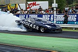 DSC09303.jpg
90.19 KB 
800 x 535 
