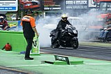 DSC09381.jpg
82.85 KB 
800 x 535 
