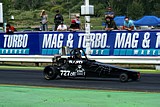 DSC09491.jpg
95.16 KB
800 x 535