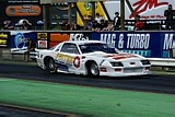 DSC09503.jpg
97.59 KB
800 x 535