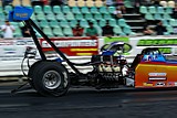 DSC09522.jpg
82.15 KB
800 x 535