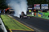 DSC09563.jpg
87.15 KB
800 x 535