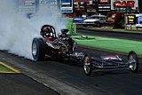 DSC09565.jpg
73.78 KB
800 x 535