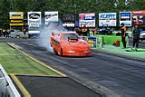 DSC09578.jpg
108.25 KB
800 x 535