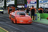 DSC09582.jpg
95.24 KB
800 x 535
