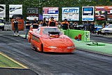 DSC09583.jpg
100.51 KB
800 x 535